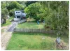 435 Rockonia Road, Lakes Creek, Qld 4701-Image