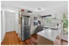 435 Rockonia Road, Lakes Creek, Qld 4701-Image
