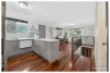 435 Rockonia Road, Lakes Creek, Qld 4701-Image