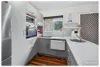 435 Rockonia Road, Lakes Creek, Qld 4701-Image