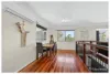 435 Rockonia Road, Lakes Creek, Qld 4701-Image