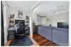 435 Rockonia Road, Lakes Creek, Qld 4701-Image