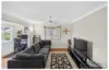 435 Rockonia Road, Lakes Creek, Qld 4701-Image