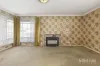 435 Springfield Road, Mitcham, Vic 3132-Image