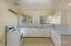 435 Springfield Road, Mitcham, Vic 3132-Image