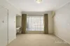 435 Springfield Road, Mitcham, Vic 3132-Image