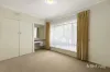 435 Springfield Road, Mitcham, Vic 3132-Image