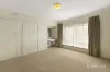 435 Springfield Road, Mitcham, Vic 3132-Image