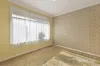 435 Springfield Road, Mitcham, Vic 3132-Image