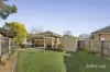 435 Springfield Road, Mitcham, Vic 3132-Image
