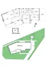 435 Springfield Road, Mitcham, Vic 3132-Floorplan