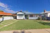 436 Campbell Street, Swan Hill, Vic 3585