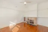 436 Campbell Street, Swan Hill, Vic 3585-Image