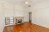436 Campbell Street, Swan Hill, Vic 3585-Image