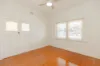 436 Campbell Street, Swan Hill, Vic 3585-Image