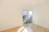436 Campbell Street, Swan Hill, Vic 3585-Image