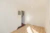 436 Campbell Street, Swan Hill, Vic 3585-Image