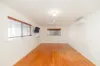 436 Campbell Street, Swan Hill, Vic 3585-Image