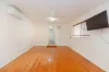 436 Campbell Street, Swan Hill, Vic 3585-Image