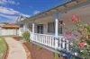 436 Campbell Street, Swan Hill, Vic 3585-Image