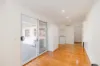 436 Campbell Street, Swan Hill, Vic 3585-Image