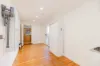 436 Campbell Street, Swan Hill, Vic 3585-Image