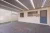436 Campbell Street, Swan Hill, Vic 3585-Image