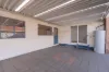 436 Campbell Street, Swan Hill, Vic 3585-Image
