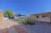 436 Campbell Street, Swan Hill, Vic 3585-Image