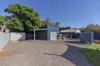 436 Campbell Street, Swan Hill, Vic 3585-Image
