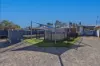 436 Campbell Street, Swan Hill, Vic 3585-Image