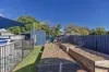 436 Campbell Street, Swan Hill, Vic 3585-Image