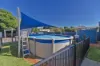 436 Campbell Street, Swan Hill, Vic 3585-Image