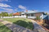 436 Campbell Street, Swan Hill, Vic 3585-Image