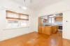436 Campbell Street, Swan Hill, Vic 3585-Image