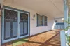 436 Campbell Street, Swan Hill, Vic 3585-Image