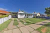 436 Campbell Street, Swan Hill, Vic 3585-Image