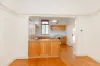 436 Campbell Street, Swan Hill, Vic 3585-Image