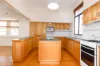 436 Campbell Street, Swan Hill, Vic 3585-Image