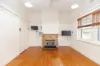 436 Campbell Street, Swan Hill, Vic 3585-Image
