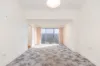 436 Campbell Street, Swan Hill, Vic 3585-Image