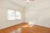 436 Campbell Street, Swan Hill, Vic 3585-Image