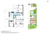 436 Campbell Street, Swan Hill, Vic 3585-Floorplan