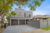 436 Great North Road, Abbotsford, NSW 2046