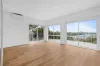 436 Great North Road, Abbotsford, NSW 2046-Image