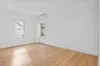 436 Great North Road, Abbotsford, NSW 2046-Image