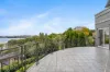 436 Great North Road, Abbotsford, NSW 2046-Image