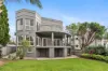 436 Great North Road, Abbotsford, NSW 2046-Image