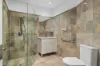 436 Great North Road, Abbotsford, NSW 2046-Image