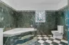436 Great North Road, Abbotsford, NSW 2046-Image